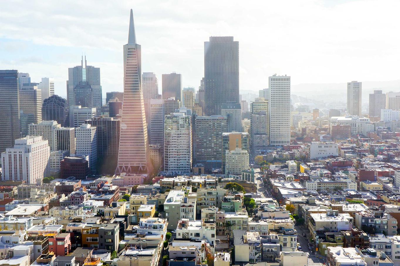 Dolores nemo adipisci sed velit quibusdam porro