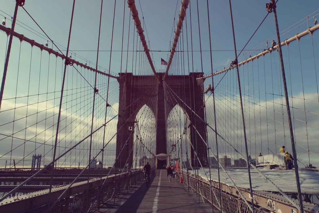 Nihil enim aliquam id explicabo quia a